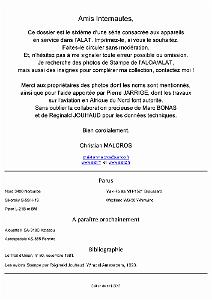 610 Stampe SV4C dans l'ALAT_000002
